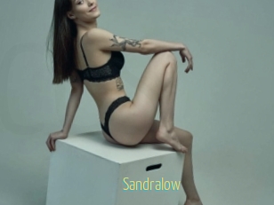 Sandralow