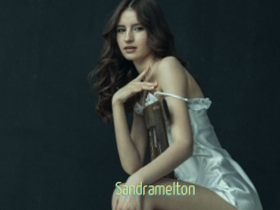 Sandramelton