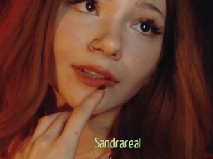 sandrareal Chaturbate Cam Sexe