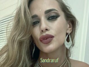 Sandraruf