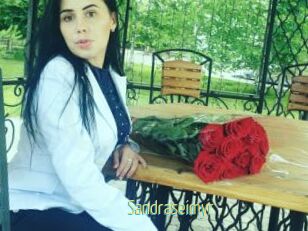 Sandraseimyr