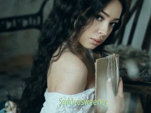 Sandrasweeney