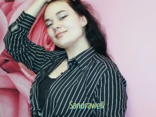 Sandrawell