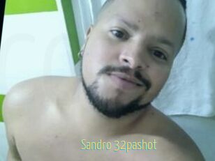 Sandro_32pashot