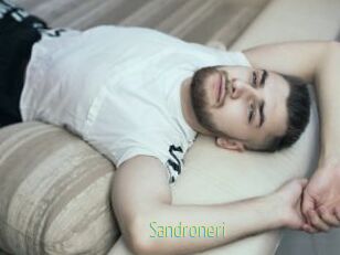 Sandroneri