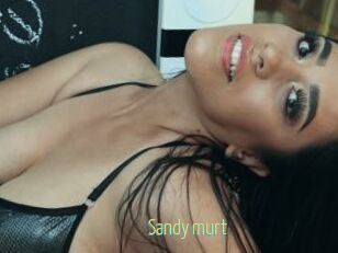 Sandy_murt