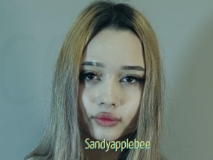 Sandyapplebee