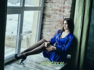 Sandydancer