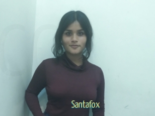 Santafox