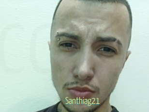 Santhiag21