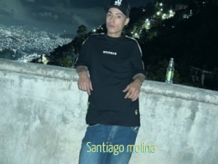 Santiago_molina