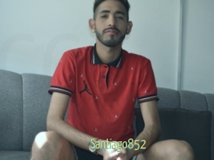 Santiago852