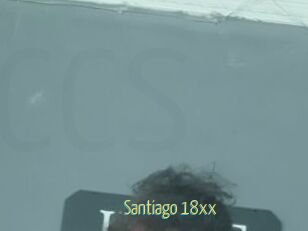 Santiago_18xx
