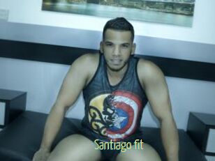 Santiago_fit