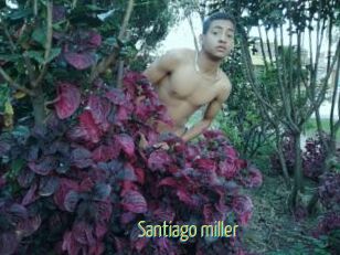 Santiago_miller