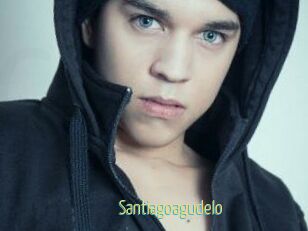 Santiago_agudelo