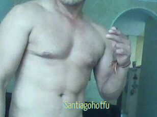 Santiagohotfu
