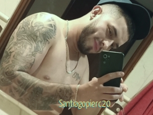 Santiagopierc20