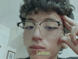 Santirios