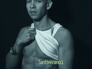 Santiverano1
