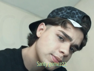 Santy_gomez21
