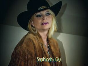 Saphireblu69