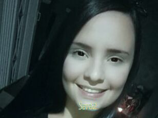 Sara2