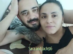 Sara_and_jack96