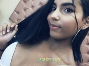 Sara_lestrage