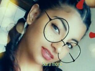 Sara_monz