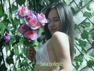 Sara_nolimits