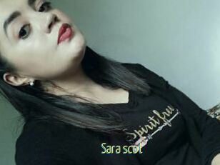 Sara_scot
