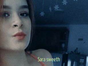 Sara_sweeth
