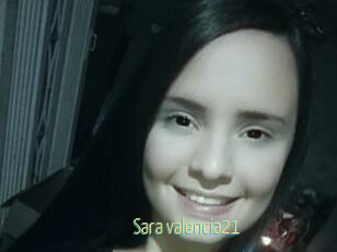 Sara_valencia21