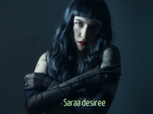 Saraa_desiree