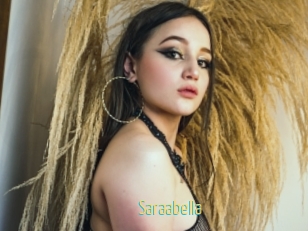 Saraabella