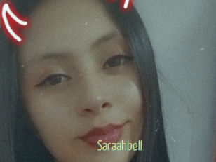 Saraahbell