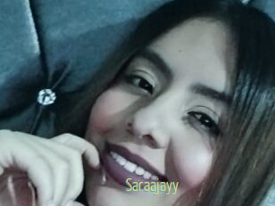 Saraajayy