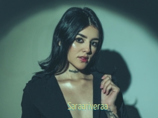 Saraariveraa