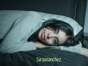 Saraasanchez