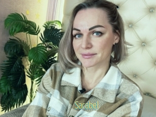 Sarabel