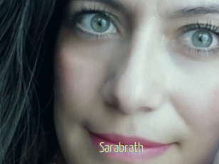 Sarabrath