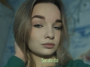 Sarabrito
