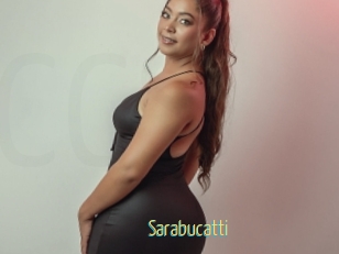 Sarabucatti