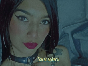 Saracaplerx