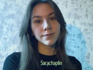 Sarachaplin