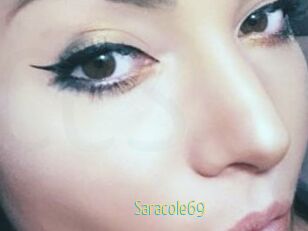 Saracole69