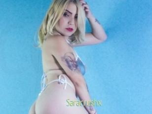 saracrushx Chaturbate Cam Sexe
