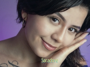 Saradove