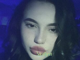 Saraflynn